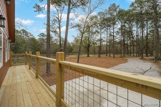2624 Pine Acres Road, Pike Road, AL 36064