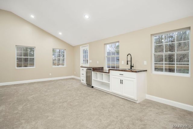 2624 Pine Acres Road, Pike Road, AL 36064