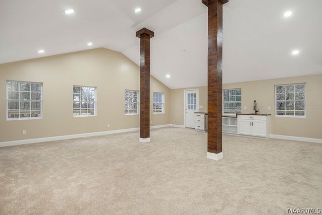 2624 Pine Acres Road, Pike Road, AL 36064