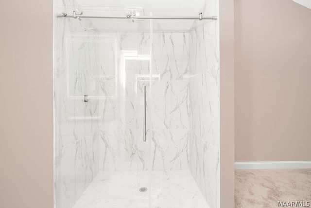 2624 Pine Acres Road, Pike Road, AL 36064