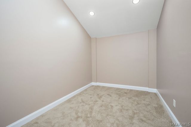 2624 Pine Acres Road, Pike Road, AL 36064