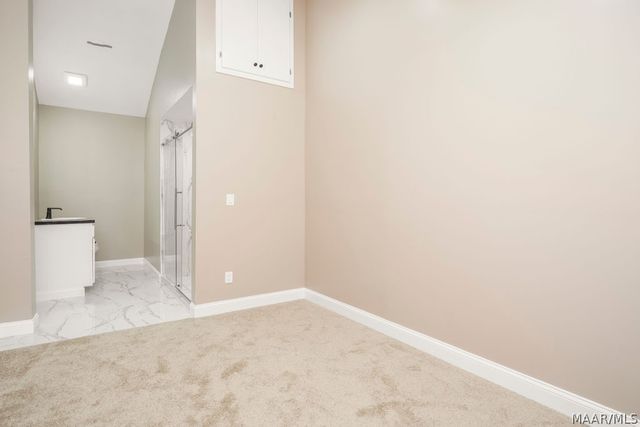 2624 Pine Acres Road, Pike Road, AL 36064