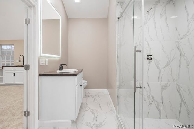 2624 Pine Acres Road, Pike Road, AL 36064