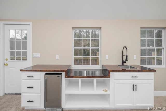 2624 Pine Acres Road, Pike Road, AL 36064