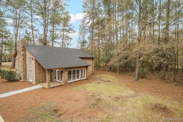 2624 Pine Acres Road, Pike Road, AL 36064