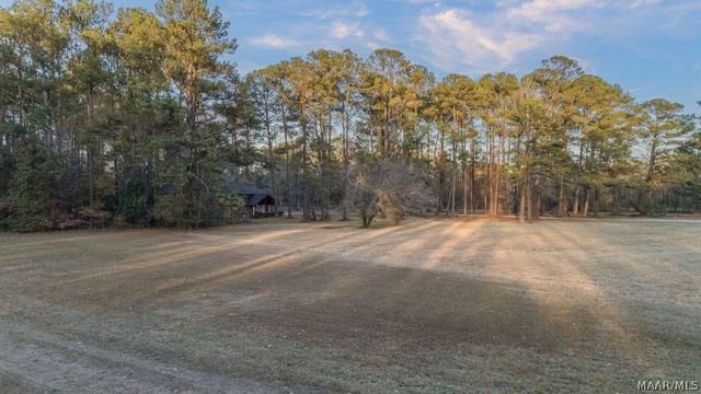 2624 Pine Acres Road, Pike Road, AL 36064