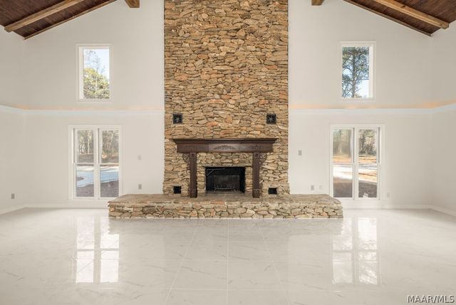 2624 Pine Acres Road, Pike Road, AL 36064