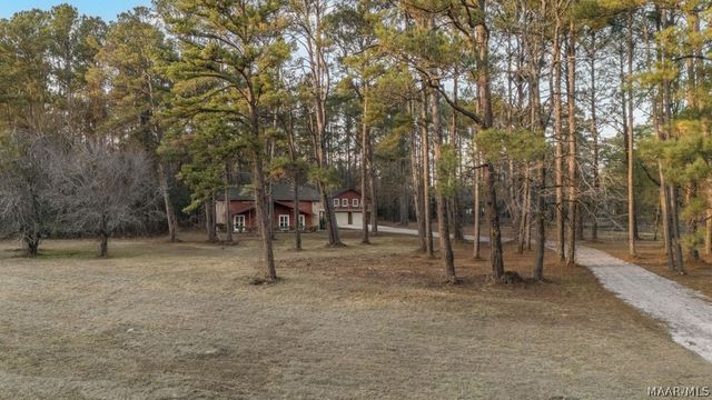 2624 Pine Acres Road, Pike Road, AL 36064