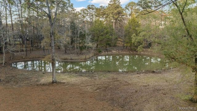 2624 Pine Acres Road, Pike Road, AL 36064