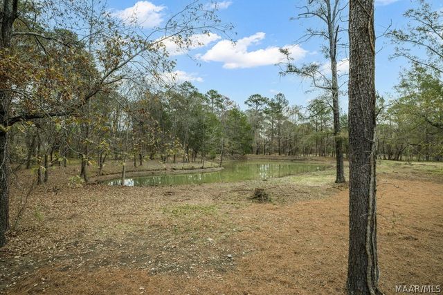 2624 Pine Acres Road, Pike Road, AL 36064