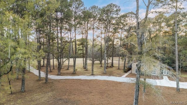 2624 Pine Acres Road, Pike Road, AL 36064