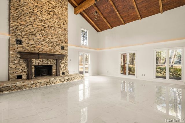 2624 Pine Acres Road, Pike Road, AL 36064