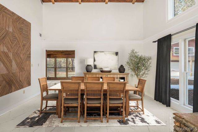 2624 Pine Acres Road, Pike Road, AL 36064