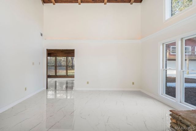 2624 Pine Acres Road, Pike Road, AL 36064