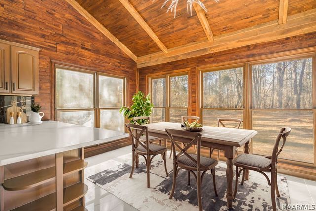 2624 Pine Acres Road, Pike Road, AL 36064