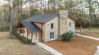 2624 Pine Acres Road, Pike Road, AL 36064