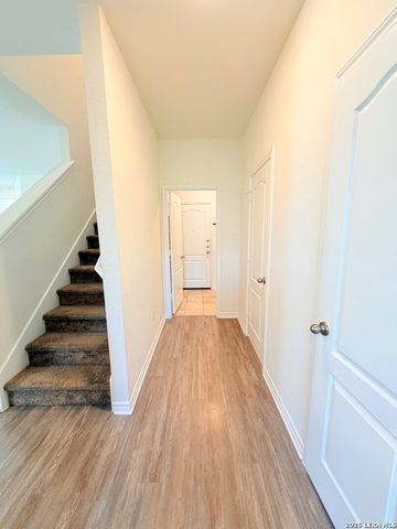 11439 IMPRESSIVE WAY, San Antonio, TX 78254