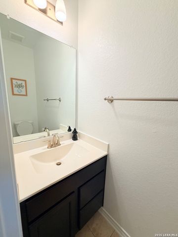 11439 IMPRESSIVE WAY, San Antonio, TX 78254