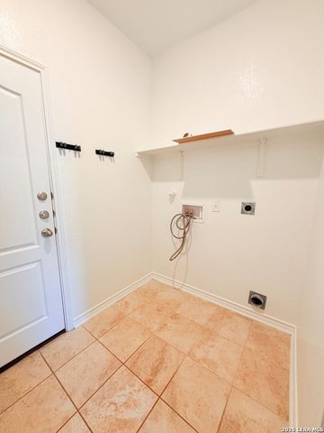 11439 IMPRESSIVE WAY, San Antonio, TX 78254