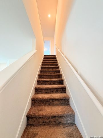 11439 IMPRESSIVE WAY, San Antonio, TX 78254