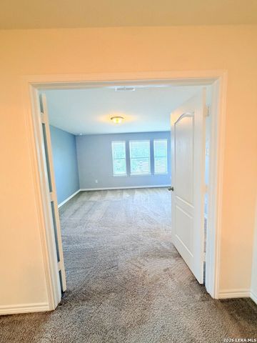 11439 IMPRESSIVE WAY, San Antonio, TX 78254