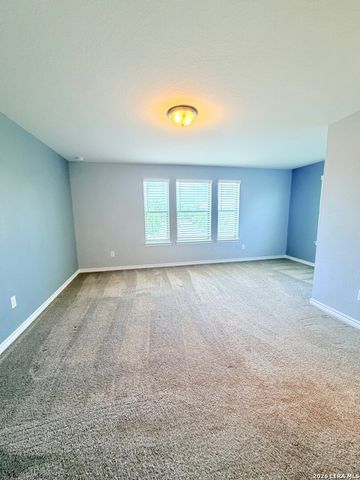11439 IMPRESSIVE WAY, San Antonio, TX 78254