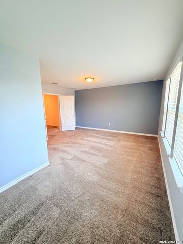 11439 IMPRESSIVE WAY, San Antonio, TX 78254