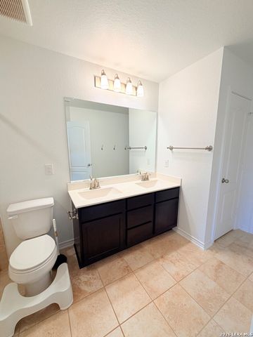 11439 IMPRESSIVE WAY, San Antonio, TX 78254