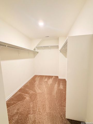 11439 IMPRESSIVE WAY, San Antonio, TX 78254