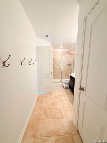 11439 IMPRESSIVE WAY, San Antonio, TX 78254