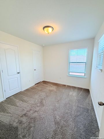 11439 IMPRESSIVE WAY, San Antonio, TX 78254