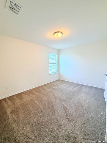 11439 IMPRESSIVE WAY, San Antonio, TX 78254