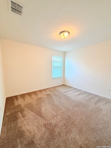 11439 IMPRESSIVE WAY, San Antonio, TX 78254