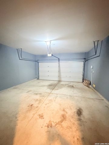 11439 IMPRESSIVE WAY, San Antonio, TX 78254