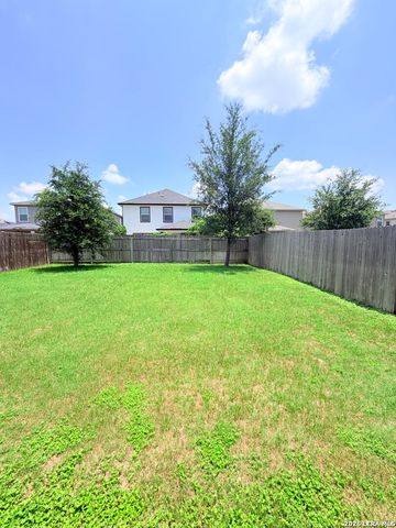 11439 IMPRESSIVE WAY, San Antonio, TX 78254