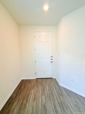 11439 IMPRESSIVE WAY, San Antonio, TX 78254