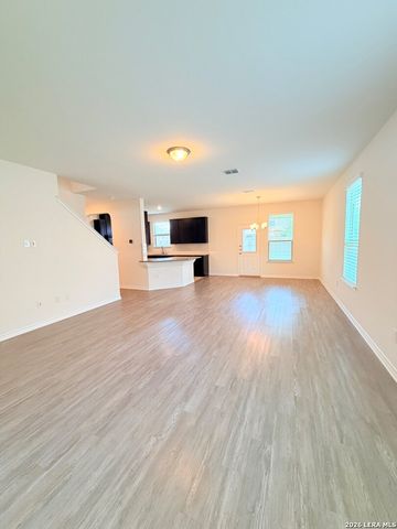 11439 IMPRESSIVE WAY, San Antonio, TX 78254