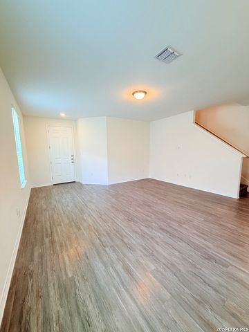 11439 IMPRESSIVE WAY, San Antonio, TX 78254