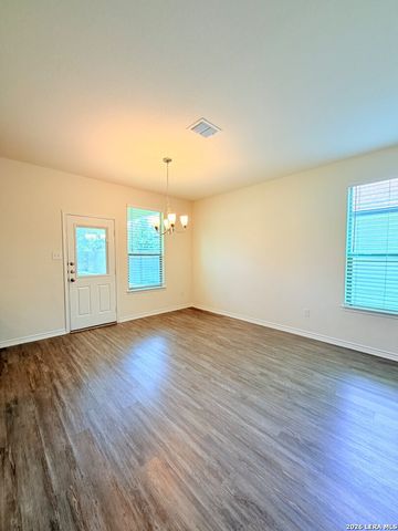 11439 IMPRESSIVE WAY, San Antonio, TX 78254