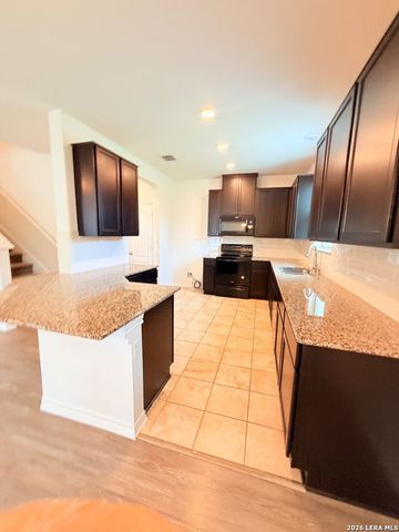 11439 IMPRESSIVE WAY, San Antonio, TX 78254