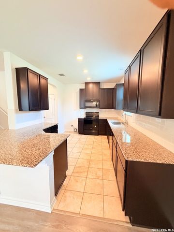 11439 IMPRESSIVE WAY, San Antonio, TX 78254