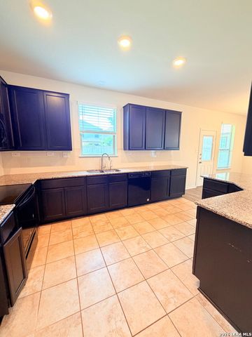 11439 IMPRESSIVE WAY, San Antonio, TX 78254