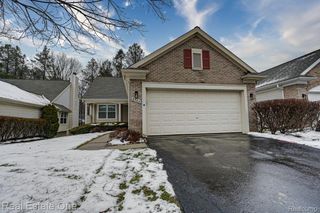 6564 Summit Ridge, Independence Charter Township, MI 48346