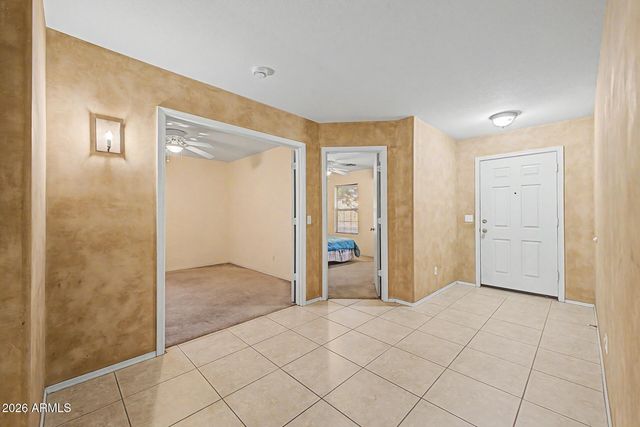 7457 W SAN MIGUEL Avenue, Glendale, AZ 85303