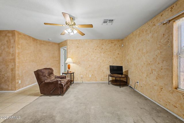7457 W SAN MIGUEL Avenue, Glendale, AZ 85303