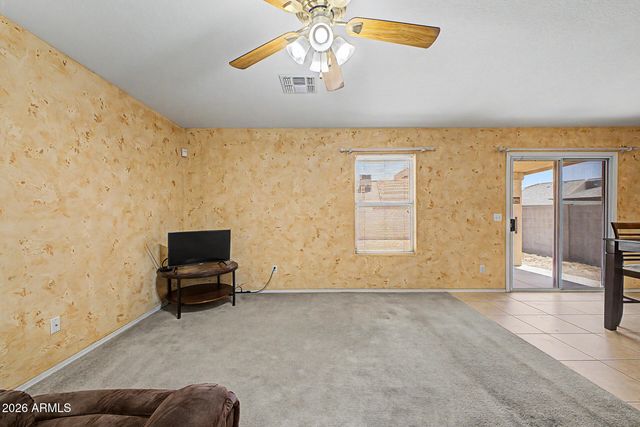 7457 W SAN MIGUEL Avenue, Glendale, AZ 85303