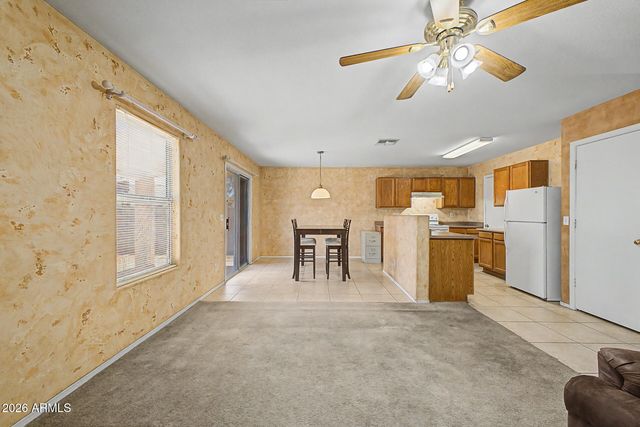 7457 W SAN MIGUEL Avenue, Glendale, AZ 85303