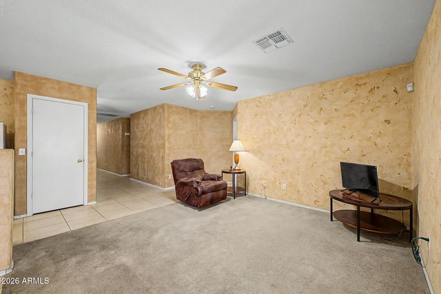 7457 W SAN MIGUEL Avenue, Glendale, AZ 85303