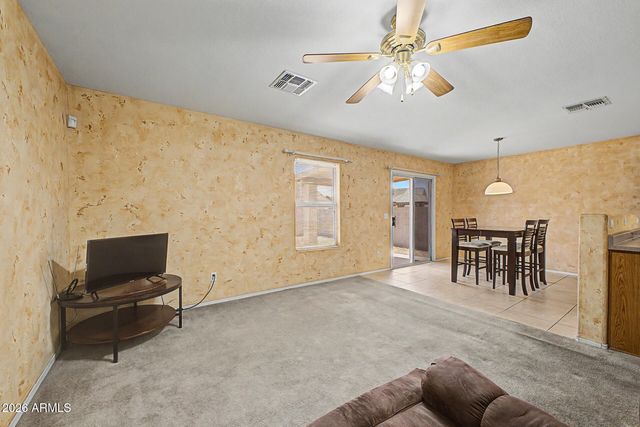 7457 W SAN MIGUEL Avenue, Glendale, AZ 85303