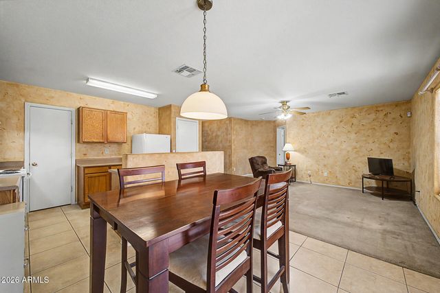 7457 W SAN MIGUEL Avenue, Glendale, AZ 85303
